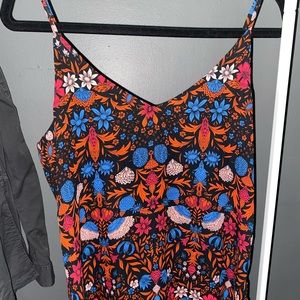 H&M Tank top size 10